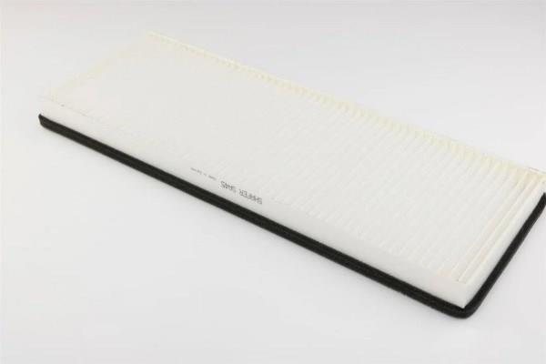 Comprar SA45 Shafer Filtro de aire del habitáculo