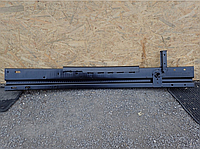  Renault (RVI) 752101598R precio, desde 315,94 EUR