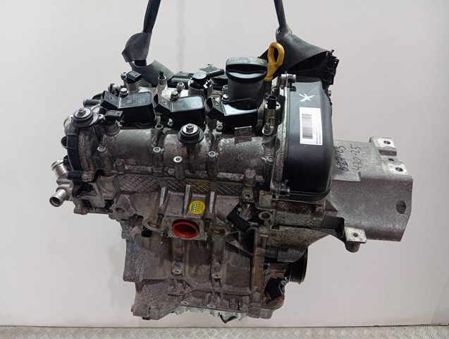 Transmisión automática completa VAG DSG precio, desde 264,26 EUR