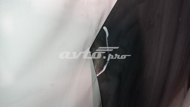 Capó del motor Signeda PMB20054A precio, desde 224,68 EUR
