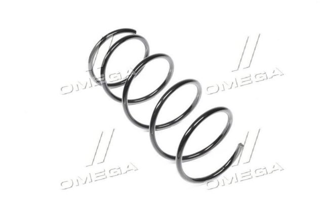Muelle delantero Monroe SP0178 precio, desde 41,55 EUR