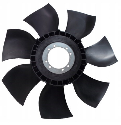 Comprar 5801418717 Iveco Embrague viscoso de ventilador