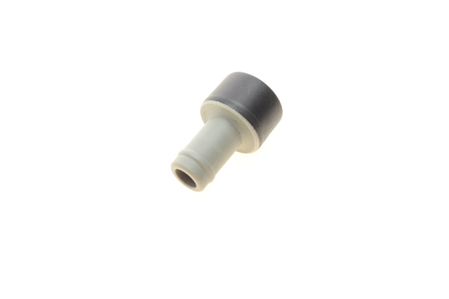 Válvula, ventilación cárter Febi 47779 precio, desde 3,57 EUR