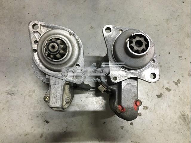 Motor de arranque NISSAN 2330084A01