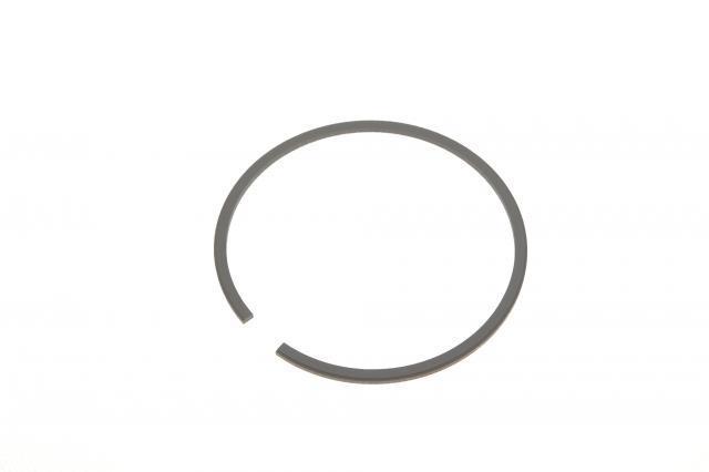 120011001500 NE/NPR Juego de anillos de pistón para 1 cilindro, STD