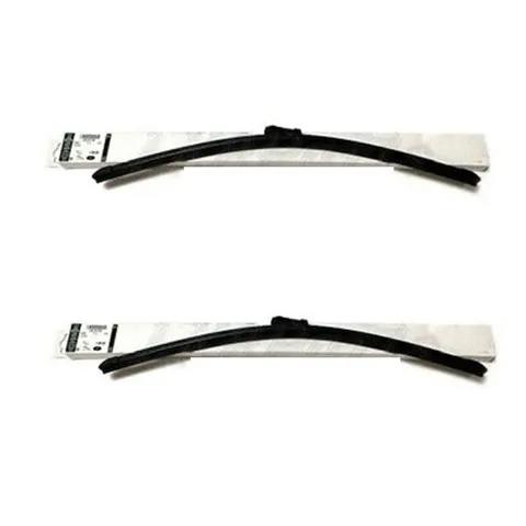 Limpiaparabrisas delantera Land Rover LR162053