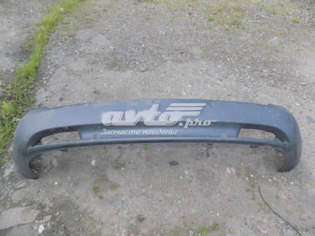 Comprar 71501T1GG00 Honda Parachoques