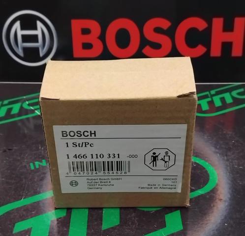  Bosch 1466110331 precio, desde 115,26 EUR