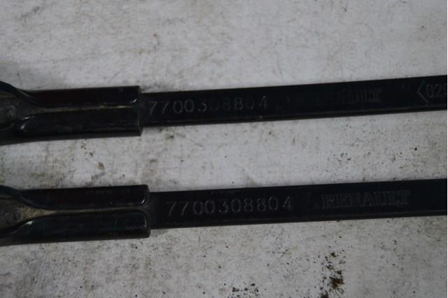 7700308804 Renault (RVI) 