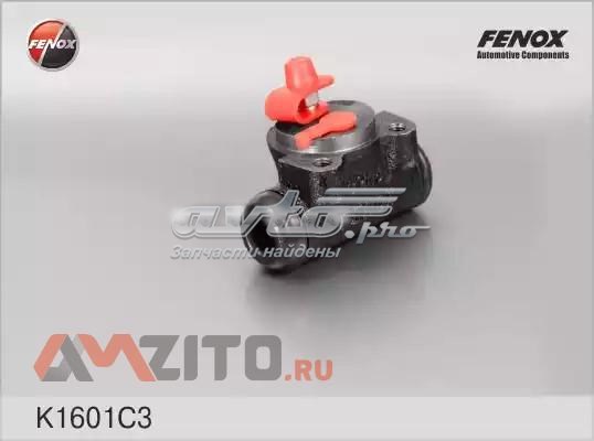 Comprar 11023502040 Rider Cilindro de rueda delantera