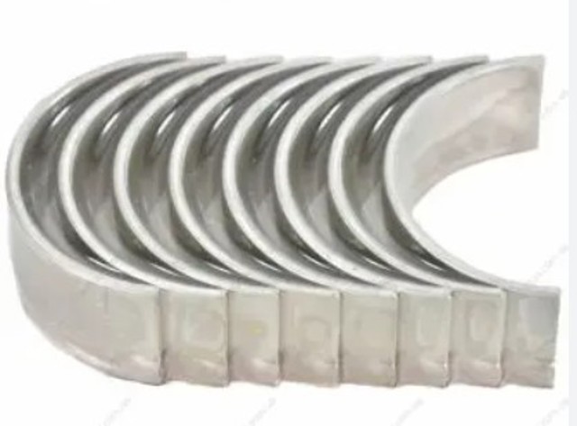 Juego de cojinetes de biela, estándar (STD) Taiho R136ASTD precio, desde 13,79 EUR
