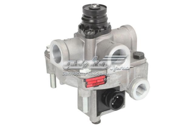Módulo de control ABS Wabco 4721950317 precio, desde 137,49 EUR