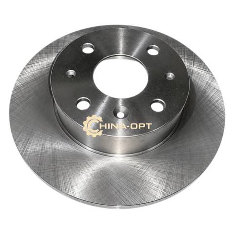 Frenos delanteros Geely 3501101106 precio, desde 33,17 EUR