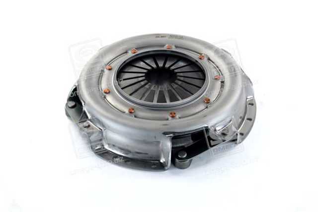 Plato de presión de embrague VALEO MTC14 precio, desde 201,66 EUR