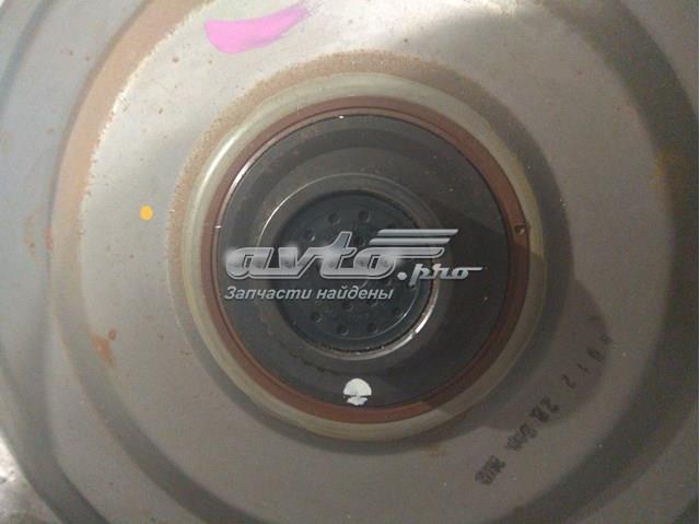 Kit de embrague Ford 2441590