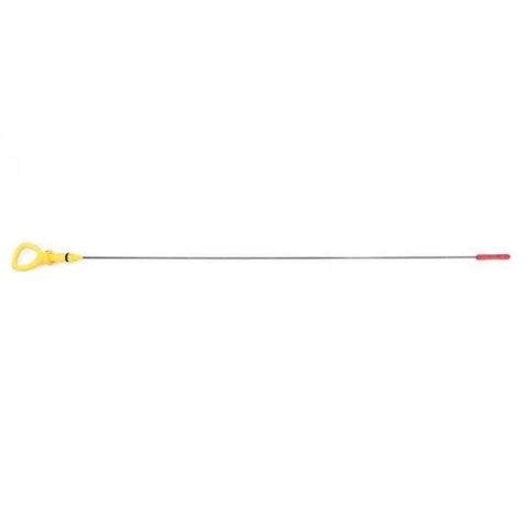 Comprar Varilla de aceite Chery QQ6  S21