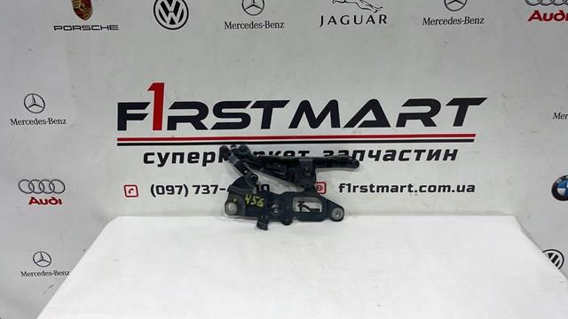 Comprar 724988709 BMW 