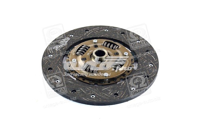 Comprar VW12 VALEO Disco de embrague