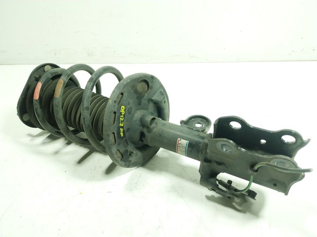  Toyota 4851079265 precio, desde 151,01 EUR