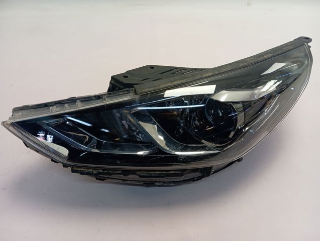 Faro Hyundai/Kia 92101G4510 precio, desde 299,11 EUR
