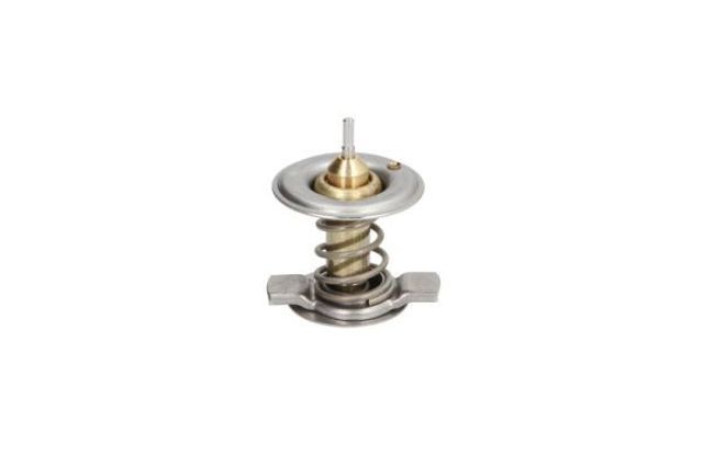 Caja termostato Thermotec D2M002TT