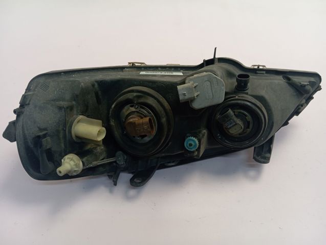  Opel 24439601