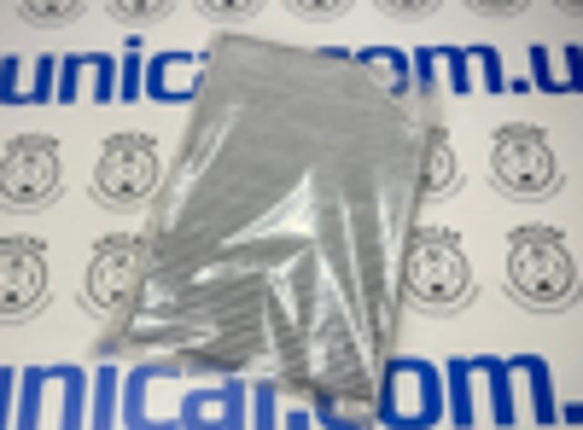 976819429 VAG Filtro antipolen