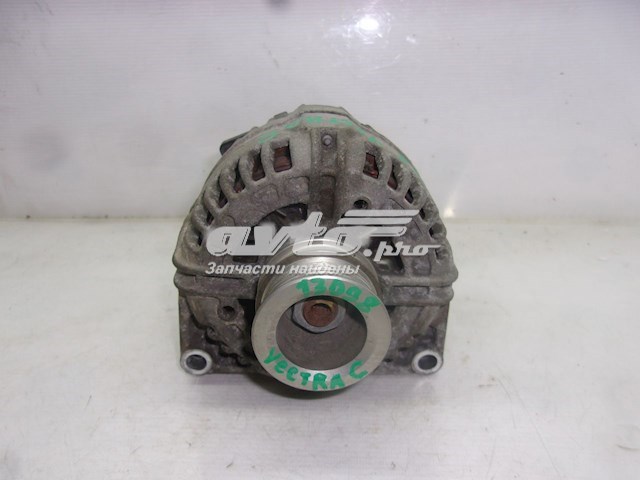 Alternador OPEL 55556067