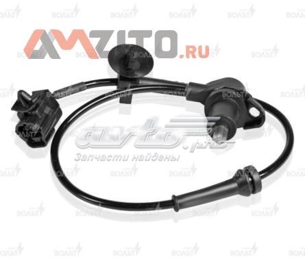 VSABS0560 STARTVOLT sensor abs trasero derecho