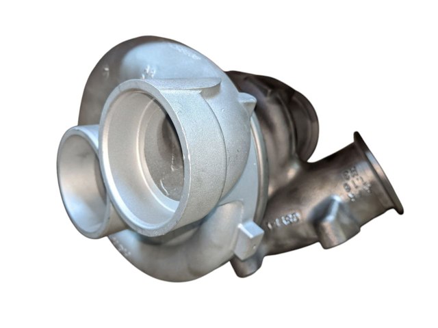 Turbo Garrett 8316615012S