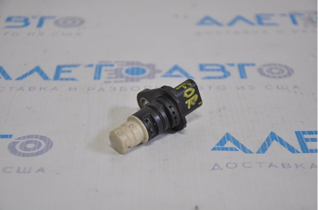 Sensor ckp Subaru OUTBACK BT