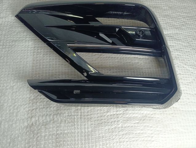 Rejilla izquierda del parachoques delantero VAG 5NN853665F041 precio, desde 46,75 EUR