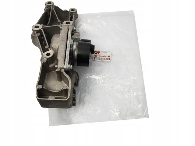 Soporte alternador para Renault Master III FV