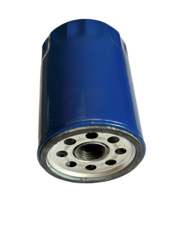 PF61 AC Delco Filtro aceite