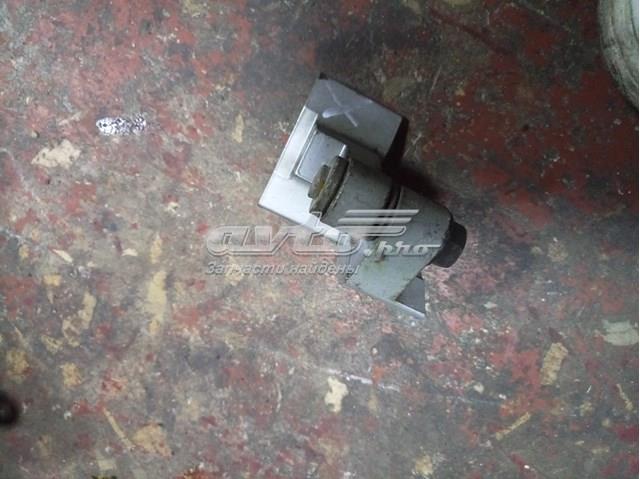 Bisagra de puerta delantera izquierda BMW 41517284535