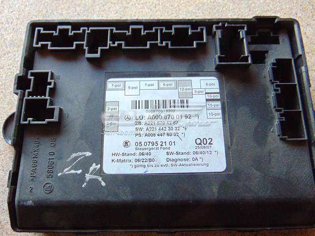  Mercedes A0008700192 precio, desde 159,72 EUR