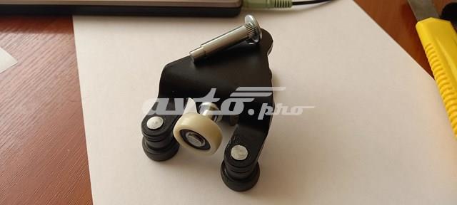 Rodillo inferior derecho de puerta corrediza Fiat/Alfa/Lancia 52062453 precio, desde 32,99 EUR