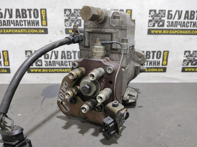 Comprar 074130110M VAG Bomba inyectora