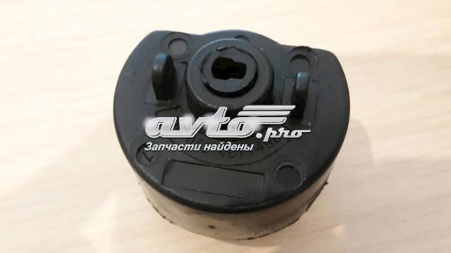 Conmutador de arranque RS0020 Korea (oem)