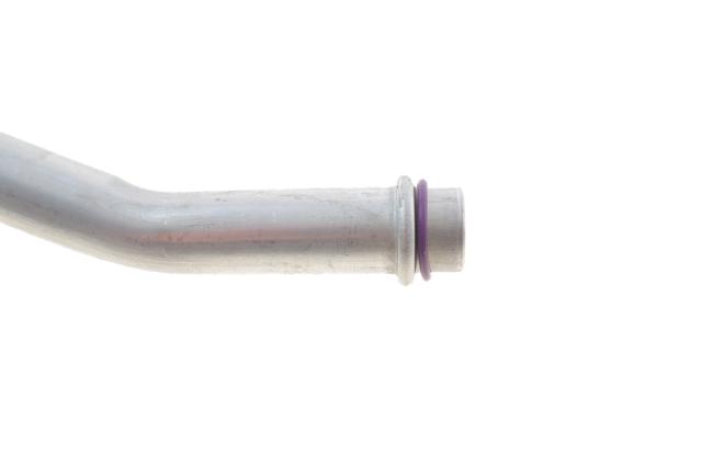 Manguera de aire acondicionado de evaporador al compresor NRF 400014 precio, desde 60,17 EUR