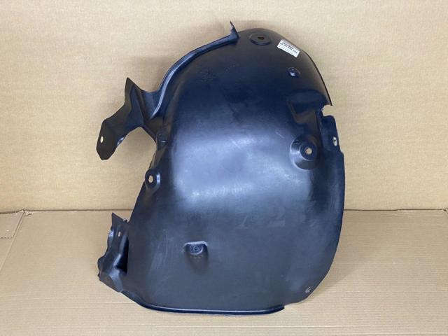 ECU 237104833R Renault (RVI)