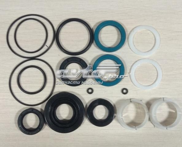 Comprar SS1140 DP Group Kit de reparación, mecanismo dirección