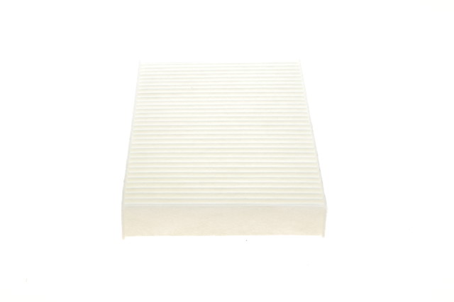 Comprar WP810 Wunder Filtro de aire del habitáculo