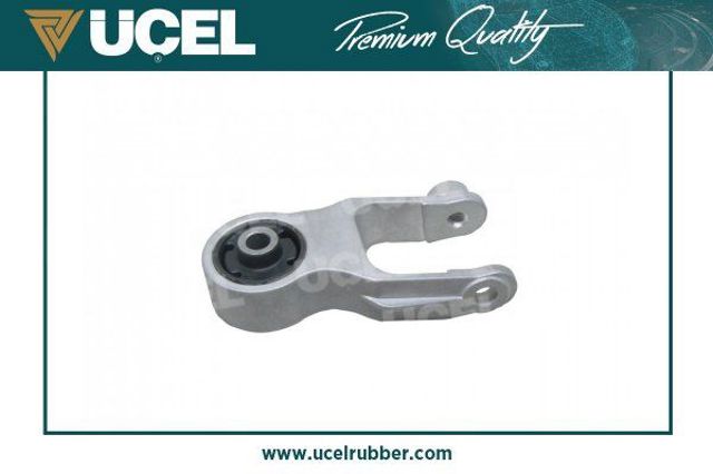 Taco de motor trasero Uc-el 91169
