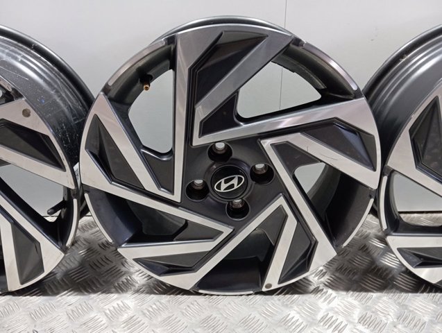 52910Q0230 Hyundai/Kia 