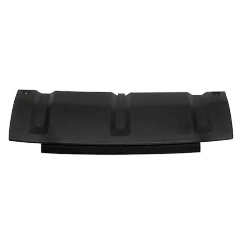 Protector para parachoques LR061242 Land Rover