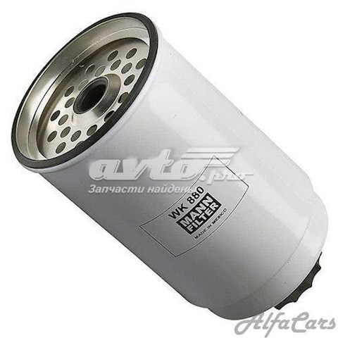 Filtro combustible Shafer FC90 precio, desde 9,12 EUR