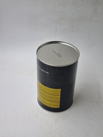 Aceite caja de cambios 0888681896 Toyota