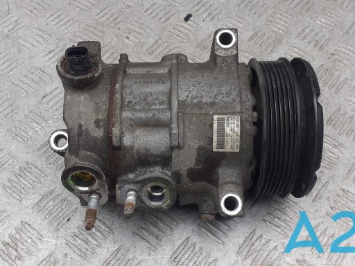 K2AMA11410A Fiat/Alfa/Lancia