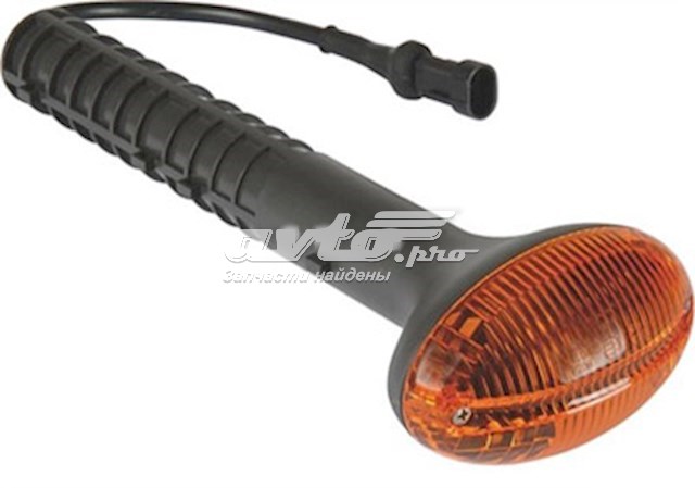 Piloto intermitente derecho Depo/Loro/Abakus 6631403RAE precio, desde 35,66 EUR
